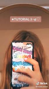 When You Meet The Love Of Your Life Time Stops Tiktok Pin On Learn Or Whatever