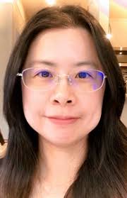 陳嘉霖| 國立陽明交通大學生命科學系暨基因體科學研究所