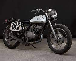 the one moto show vintage motocross yamaha vintage motorcycles