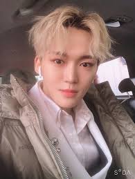 Hyerim from aqua and limesoda. Seven O Clock Rui Seven Oclock Pop Group Pretty Boys