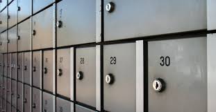 Maybe you would like to learn more about one of these? How Much Does A Po Box Cost Majestic Mailboxes
