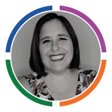 CoreClarity Certified Facilitators — CoreClarity