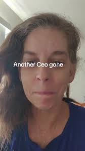 Ceo Tennessee Gerald Oconnor