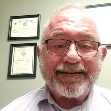 Dr. Isaac Freeman, MD