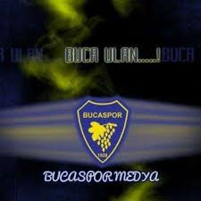 Bucaspor haberleri, son dakika bucaspor haber ve gelişmeleri burada. Bucaspor Com Home Facebook