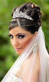 Wedding Hair Style Wedding Hairstyles With Veil Wedding Hairstyles For Long Hair Wedding Hairstyles Bride
