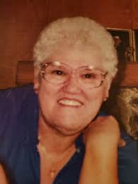 Patricia A. Marselis Obituary