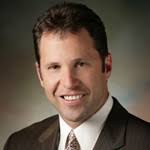 Dr. Bradley J. Warren, DO