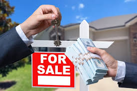How Can I Sell My House Fast? Proven Strategies for Quick Home Sales