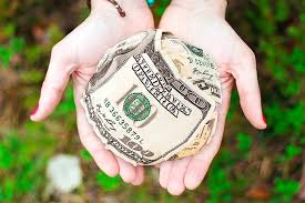 Gagner de l'argent est la préoccupation majeure des gens qui souhaitent améliorer leur budget ou être plus à l'aise financièrement. Paypal Les Vraies Combines Pour Gagner De L Argent