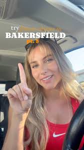 Did you sign up for your therapy session today? ✍🏻🛋️🧘‍♀️🤪