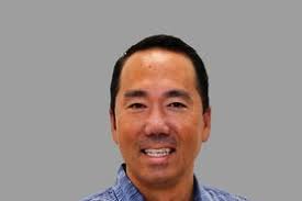 Pacific Resource Partnership appoints Nathaniel Kinney as new executive  director