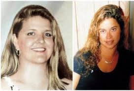 39岁男子涉嫌杀20岁女友被捕_无忧资讯