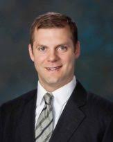 Urology Specialists in Lafayette, LA