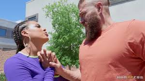 Galería de fotos porno 🌶️ Lured By Luna - PornHat