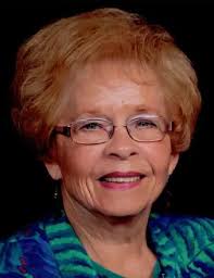 Obituary information for Theresa Rose Rabideau