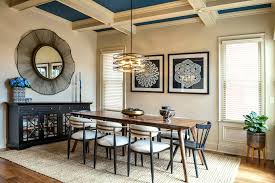 Maybe you would like to learn more about one of these? Interior Living Spaces