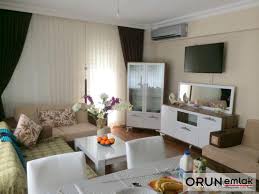 antalya konyaalti satilik 2 1 daire antalya bina yuzme