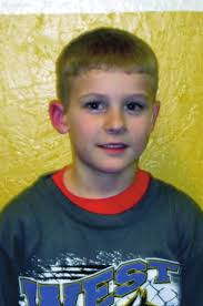 Wayne Layout Template