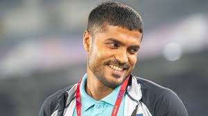 ISL 2023-24: What to look forward to in Matchweek 12