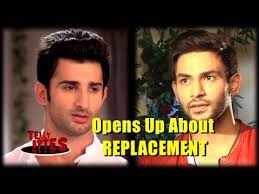 Naman Shaw Aka Kunj Of Tashane Ishq Talks About Replacing Sidhant Gupta Youtube A page only 4 a very special person in my life sidhantgupta he is love he is life u'll c. naman shaw aka kunj of tashane ishq talks about replacing sidhant gupta