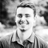 1200+ "Germino" profiles