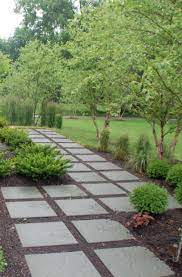 Check spelling or type a new query. 55 Backyard Walkway Landscaping Ideas Sebring Design Build