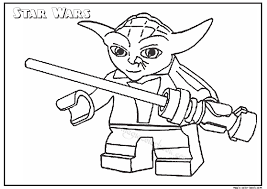 Maybe you would like to learn more about one of these? Darth Maul Lego Star Wars Coloring Pages Coloring And Drawing