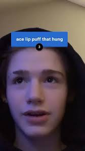 🌷Payton Moormeier 🌷