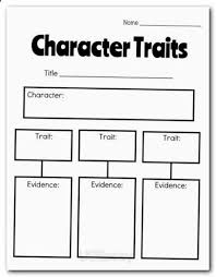Essay Wrightessay Examples Of Good Argumentative Essays Operations Assignment Help Teaching Character Traits Character Trait Worksheets Teaching Character