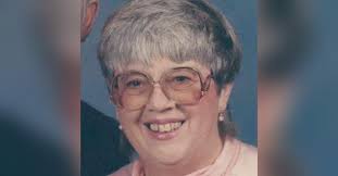 Phyllis L. Artz Obituary