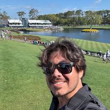 The drought got worse today across North Carolina. We are currently living  through the 9th driest September