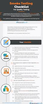 Pin On Software Testing Tutorials