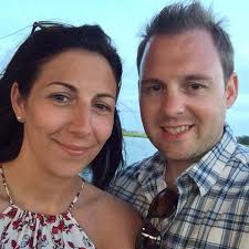 Enter Raffle to Win Christmas Raffle 2023 hosted by Friends of Bradshaw Hall