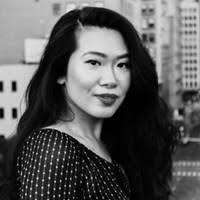 300+ "Thoa" profiles