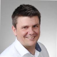 Michael Overbeck's Instagram, Twitter & Facebook