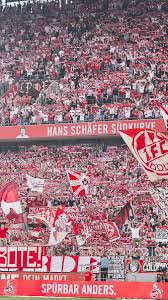 Alles rund um den fc schalke 04: 1 Fc Koln On Twitter Hier Kommen Neue Wallpaper Fur Euch Effzeh Wallpaperwednesday