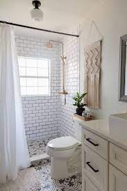 New Diy Bathroom Projects In 2020 Bathroom Renovation Diy Diy Bathroom Remodel Diy Bathroom Design