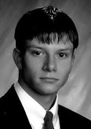 Eric Reed Obituary (2023)