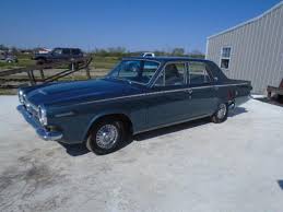 Image result for Dark Blue 1964 Dodge