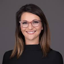 Laura Stauffer's Instagram, Twitter & Facebook