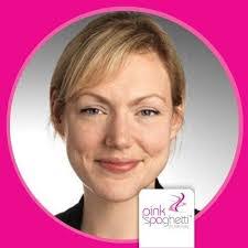 Emma Willson's Instagram, Twitter & Facebook