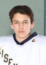 Aidan Clements's Instagram, Twitter & Facebook