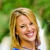 7929821_fbs.jpg?cb=20251002114805