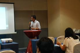 Wazzup Pilipinas News and Events: National Conference