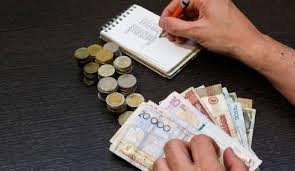 Devolución de remanente de iva en que consiste si eres una empresa pyme o pyme transparente puedes solicitar la devolución del remanente de iva que hayas generado entre el 1 de enero y el 31 de mayo de 2020, por la adquisición de bienes o utilización de servicios en dicho período. Devolucion Del Iva Empezo La Devolucion Del Iva En El Atlantico Barranquilla Caracol Radio