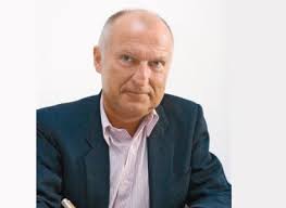 Kozłowski ou kozlowski est un patronyme originaire de pologne. Pawel Kozlowski Prof Ucz Centrum Europejskie Uw