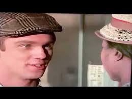 Kitties By The Sea Mallory's Castle