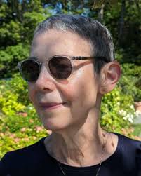 Susan Bernard, Clinical Social Work/Therapist, New York, NY, 10016