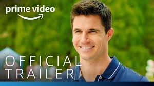 Kiera Wallace, Acteur.trice